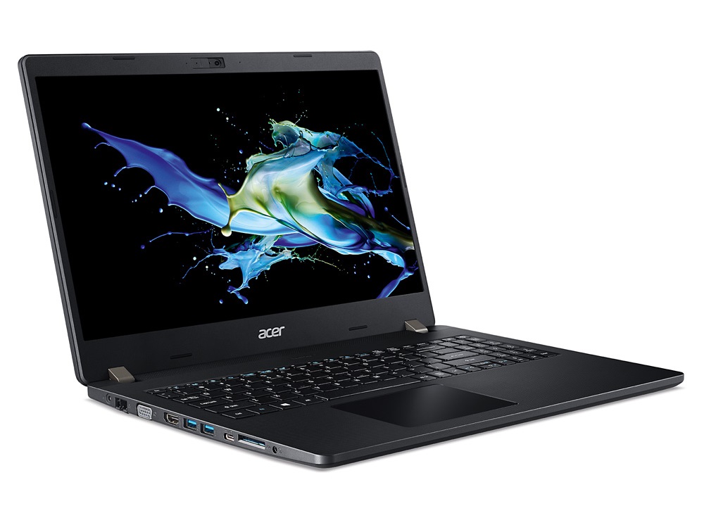 laptop-acer-travelmate-travel-mate-aktywna-tablica-pakiety Acer TravelMate laptop sprzęt komputer