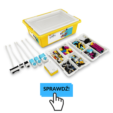 lego-education-spike-prime LEGO® Education SPIKE™ Prime