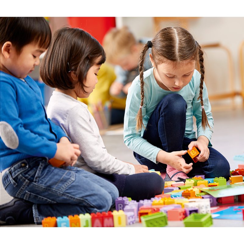lego duplo