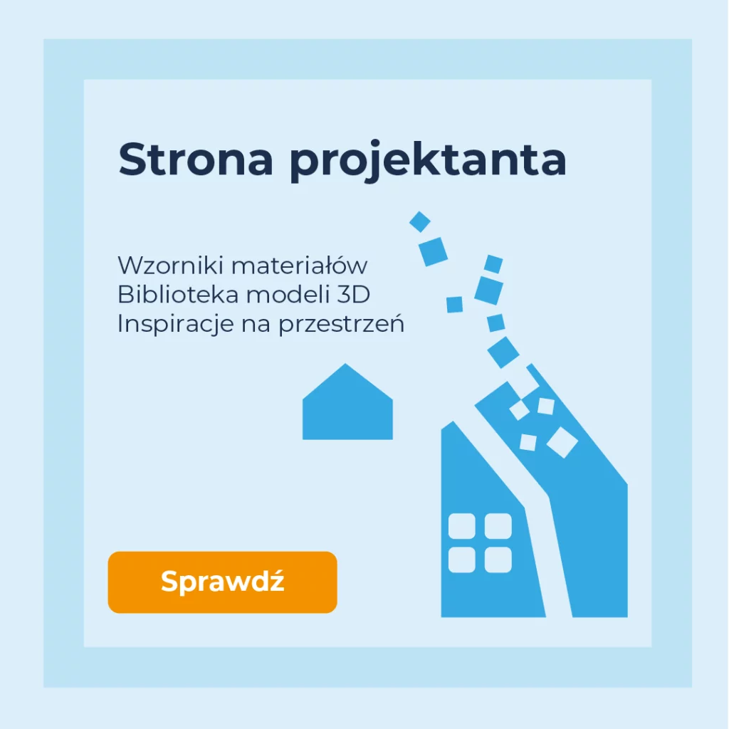 strona architekta